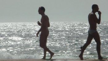 טיול מאורגן לפורטוגל טיול מאורגן לפורטוגל